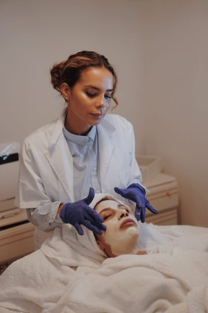 angebote bild kissy 8