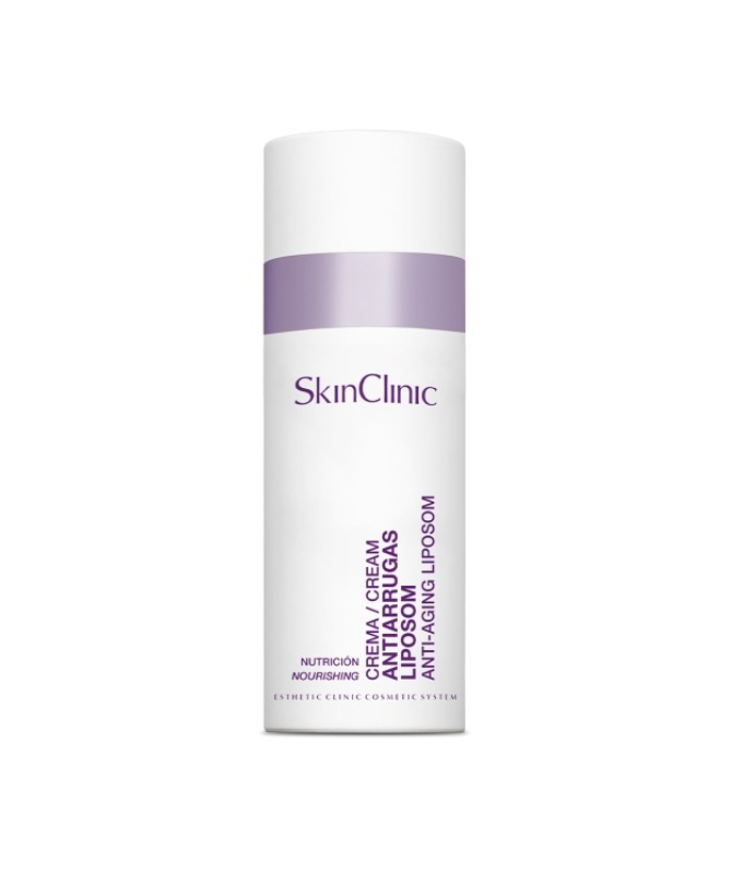 cleansing oil cleansing oil