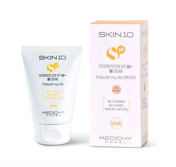 medichy model skin10 medichy model skin10