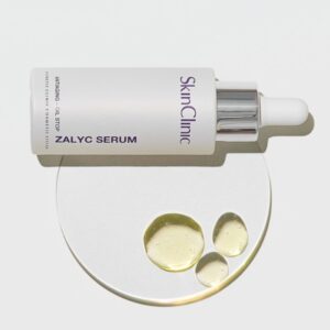 zalyc serum