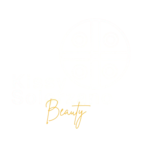 chatgpt image 10. nov. 2025 13 05 49 removebg preview