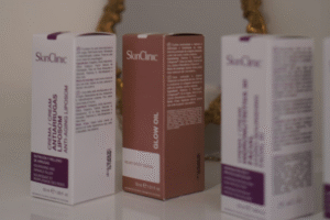 design ohne titel (49)